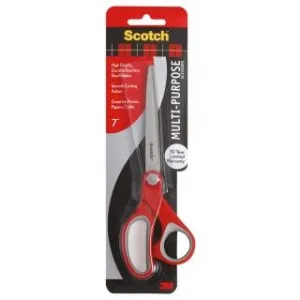 Nůžky Scotch 18 cm (1427)