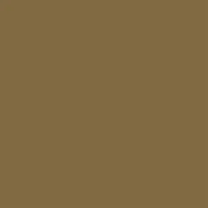 Ubrousky Pol-mak - mix 330 mm x 330 mm (SL og)