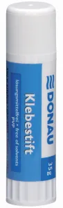 Lepicí tyčinka Donau 35g (6605001PL-09)