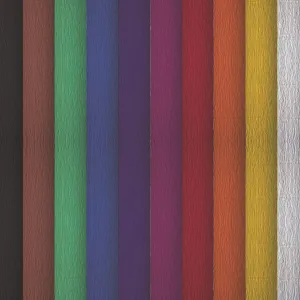 TOP-2000 směs vliesového papíru 250 mm x 2000 mm (400153935)
