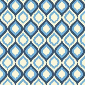 Ubrousky Pol-mak - mix 330 mm x 330 mm (Sd)