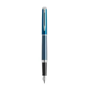Waterman Hemisphera Cote Azur exclusive plnicí pero HEMISPHERA 3026981182389 plnicí pero M (2118238)