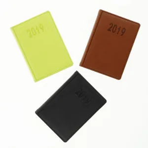 Knižní kalendář (Term Sheet) Beskidy Term Sheet A6 105mm x 140mm (M4)