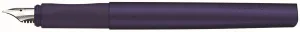 Plnicí pero Schneider Ceod Shiny (SR305292)