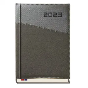 Michalczyk i Prokop SENÁTOR A5 knižní kalendář (rozvrh) (172T-240k-52)