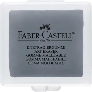 Guma Faber Castell (FC127220)