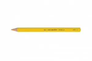 Koh-I-Noor Jumbo Omega pastelky 24 barev (3374)