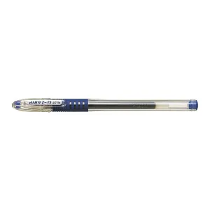 Gelové pero Pilot G1 Grip (BLGP-G1-5-L)