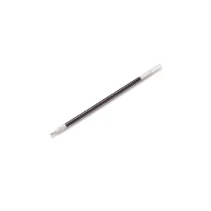 Náplň do kuličkového pera Pentel, modrá 0,3 mm