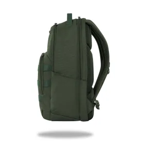 Batoh Patio cool pack ARMY (C39255)