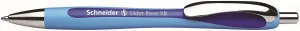 Olejové kuličkové pero Schneider Slider Rave (SR132503)