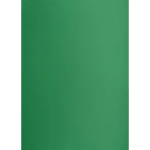 Brystol TOP-2000 A3 tmavě zelená 160g 25k 297mm x 420mm (400150243)