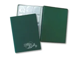 Numismatický klastr Warta - mix 155mm x 212mm (112-001)