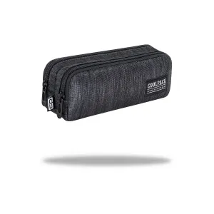 Sáček Patio COOLPACK (C69164)