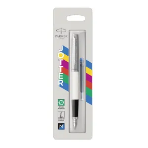 Exkluzivní kuličkové pero Parker Jotter (2096871)