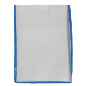Obal na doklady Folprim pro školní průkaz 80 mm x 107 mm