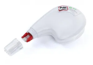 Pritt Eco Flex 4,2mm 10m (2116533) Korekční páska (myš)