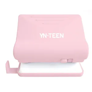 Yn-teen PASTEL mix punč 20k