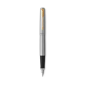 Exkluzivní sada Parker Jotter (2093257)
