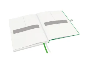 Leitz Complete 80k. 187 mm x 224 mm (44730001)