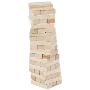 Arkádová hra Mega Creative Tower (435864)