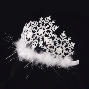 Korunka Arpex (sk4315)