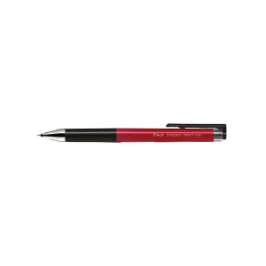 Gelové pero Pilot (PIBLRT-SNP5-R)