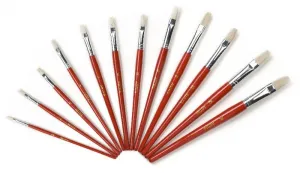 Školní kartáč Astra č. 22 (315107011)