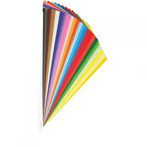 Protos A1 modré světlo 160-180g 20k 610mm x 860mm