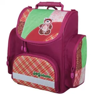 Batoh z kolekce Tiger Joy (3901)