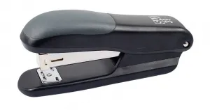 Sešívačka Sax 39 černá 25k (ISAX39-05+24/6)