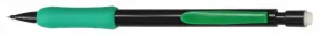 Titanová automatická tužka 0,5 mm (MB1134-00)