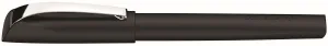 Plnicí pero Schneider Ceod Shiny (SR305292)