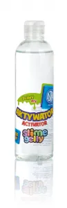 Astra Glue Activator 250ml