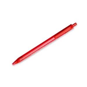 Paper Mate INKJOY červené kuličkové pero (S0957050)