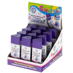 Astra Creativo lepicí tyčinka 12g (401113003)
