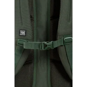 Batoh Patio cool pack ARMY (C39255)