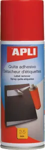 Čistič obrazovky 200ml