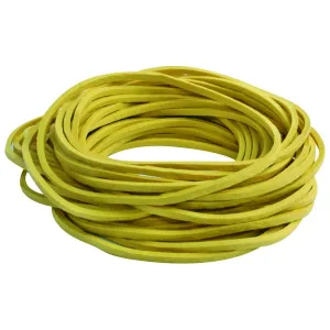 Gumičky Iter A&G 1000g o průměru 50 mm (146266)