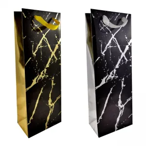 Dárková taška AB 130 mm x 360 mm (5903796691832)