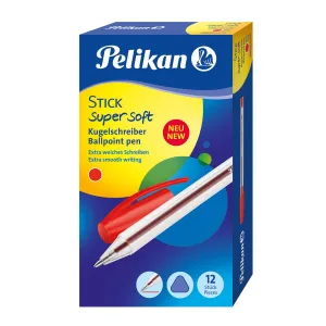 Pero Pelikan super soft Stick (601474)
