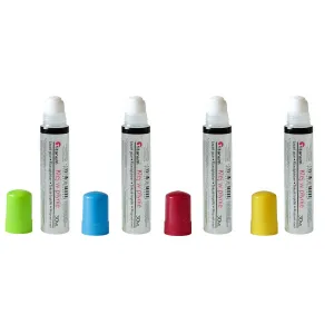 Tekuté lepidlo Titanum 30ml (30P)