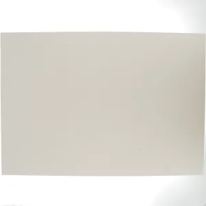 Knihařský karton 2,0 m 70x100