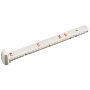 Leitz Cosy Puncher modrý 30k (50040061)