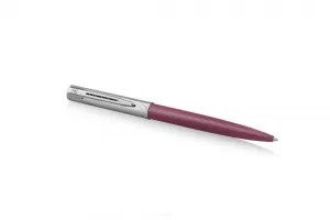 Exkluzivní kuličkové pero Waterman Allure DLX PINK (2174513)