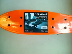 Skateboard Artyk (115585)