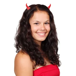 Arpex HALLOWEEN kostýmové doplňky (SR8571)