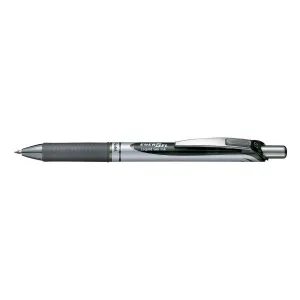 Biosy Pentel BL77
