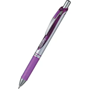 Biosy Pentel BL77-VO