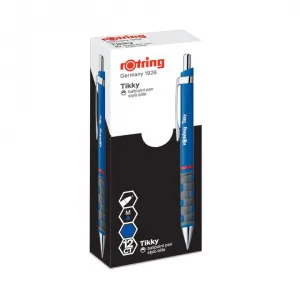 Kuličkové pero Rotring TIKKY (S0770920)